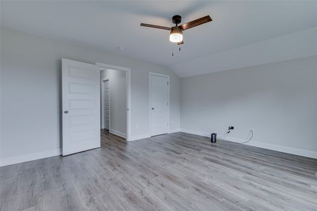 202 Meadow Lane, Easley, SC 29642