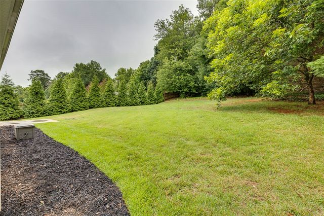 202 Meadow Lane, Easley, SC 29642