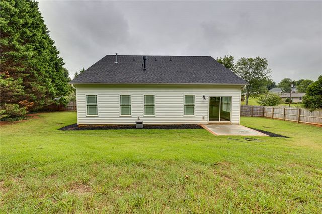 202 Meadow Lane, Easley, SC 29642