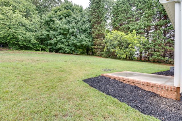 202 Meadow Lane, Easley, SC 29642