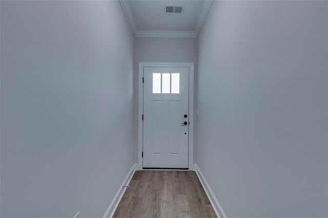 202 Meadow Lane, Easley, SC 29642
