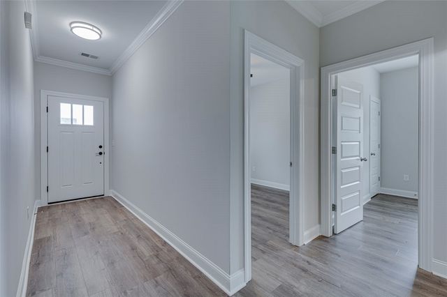 202 Meadow Lane, Easley, SC 29642