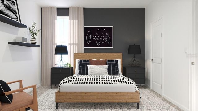 3120 NAMASTE DRIVE, Clermont, FL 34714