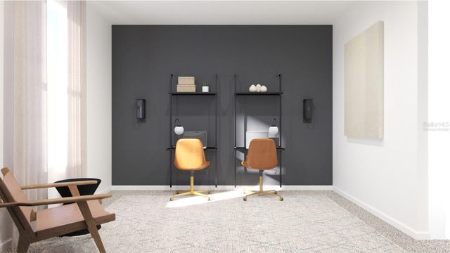 3120 NAMASTE DRIVE, Clermont, FL 34714