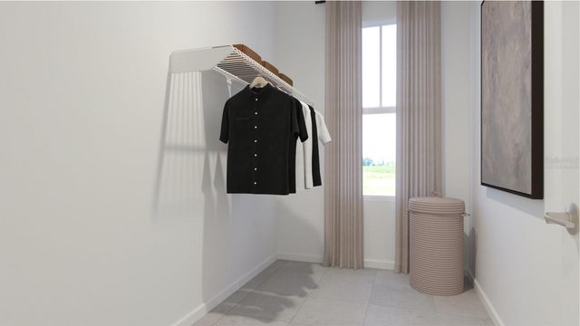 3120 NAMASTE DRIVE, Clermont, FL 34714