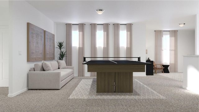 3120 NAMASTE DRIVE, Clermont, FL 34714