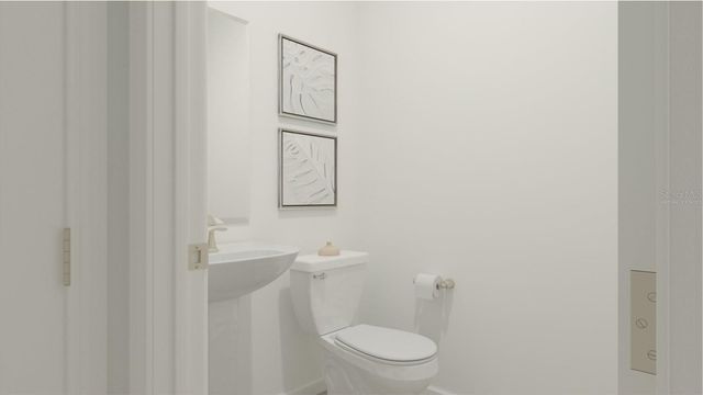 3120 NAMASTE DRIVE, Clermont, FL 34714