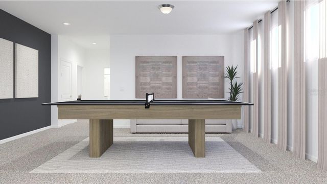 3120 NAMASTE DRIVE, Clermont, FL 34714