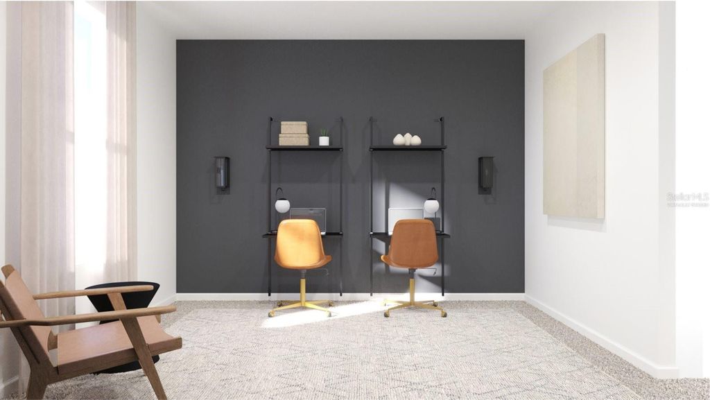 Image 13 of property listing at 3120 NAMASTE DRIVE, Clermont, FL 34714