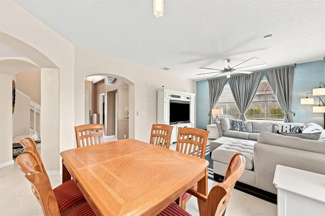 12115 NW 52nd Court, Coral Springs, FL 33076