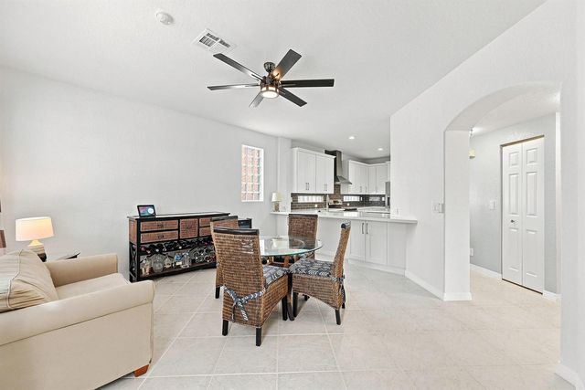 12115 NW 52nd Court, Coral Springs, FL 33076
