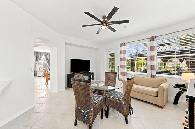 12115 NW 52nd Court, Coral Springs, FL 33076