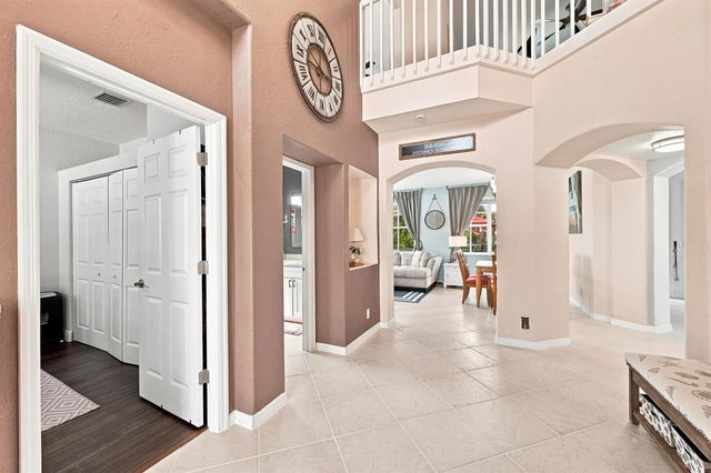 12115 NW 52nd Court, Coral Springs, FL 33076