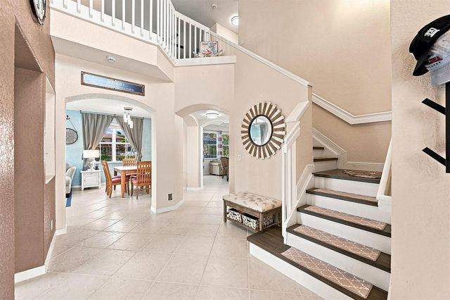 12115 NW 52nd Court, Coral Springs, FL 33076