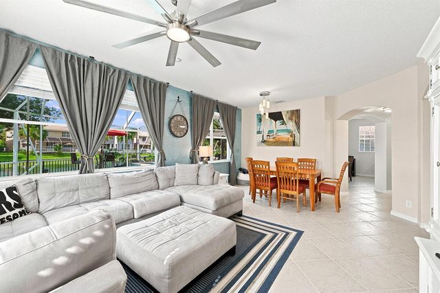 12115 NW 52nd Court, Coral Springs, FL 33076