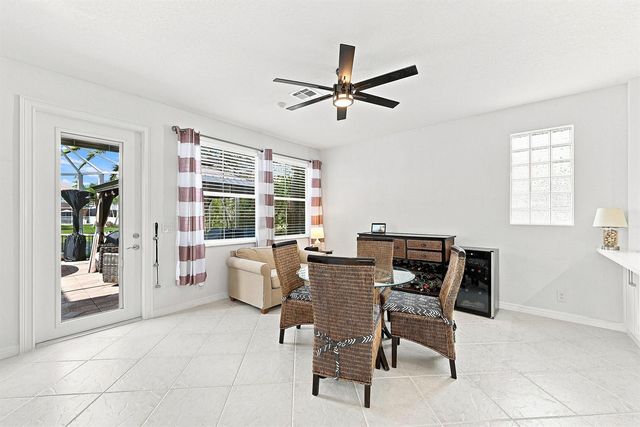12115 NW 52nd Court, Coral Springs, FL 33076