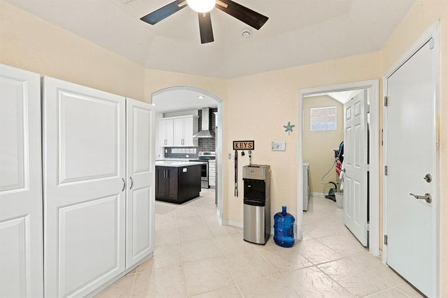 12115 NW 52nd Court, Coral Springs, FL 33076