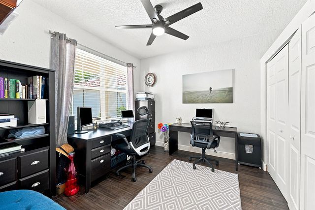 12115 NW 52nd Court, Coral Springs, FL 33076