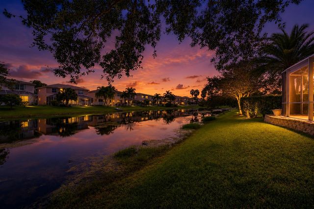 12115 NW 52nd Court, Coral Springs, FL 33076