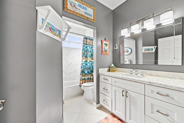 12115 NW 52nd Court, Coral Springs, FL 33076