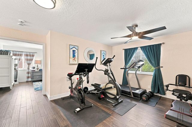 12115 NW 52nd Court, Coral Springs, FL 33076