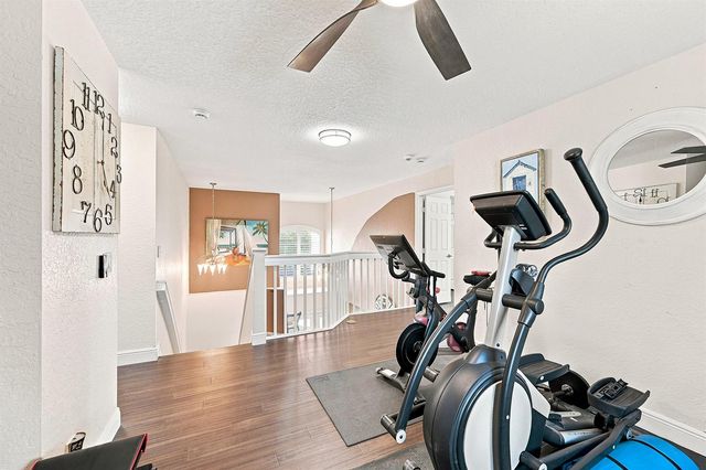 12115 NW 52nd Court, Coral Springs, FL 33076