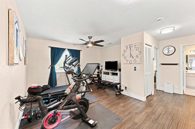 12115 NW 52nd Court, Coral Springs, FL 33076
