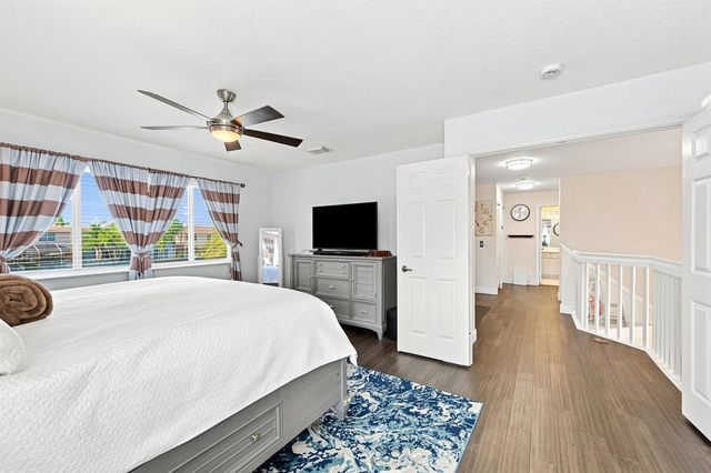 12115 NW 52nd Court, Coral Springs, FL 33076