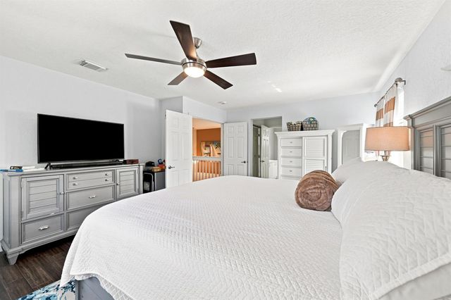 12115 NW 52nd Court, Coral Springs, FL 33076
