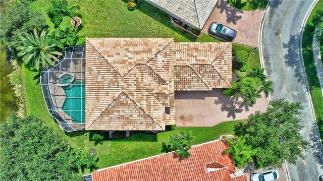 12115 NW 52nd Court, Coral Springs, FL 33076