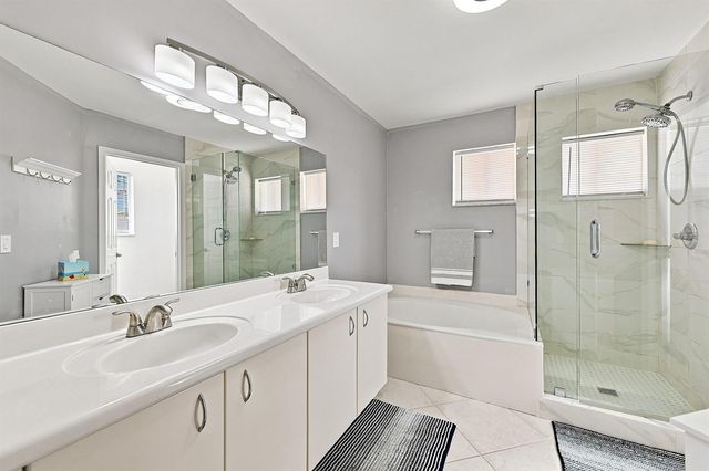 12115 NW 52nd Court, Coral Springs, FL 33076