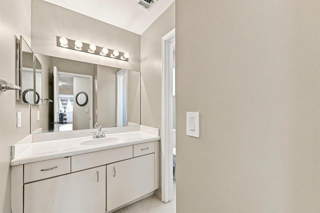 12115 NW 52nd Court, Coral Springs, FL 33076