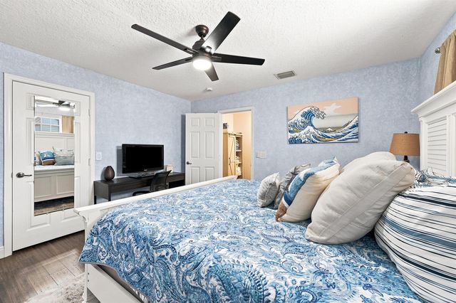 12115 NW 52nd Court, Coral Springs, FL 33076