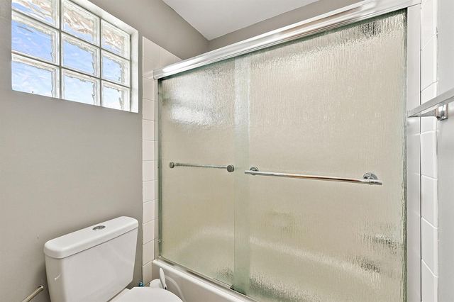 12115 NW 52nd Court, Coral Springs, FL 33076