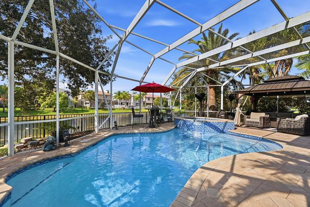 12115 NW 52nd Court, Coral Springs, FL 33076