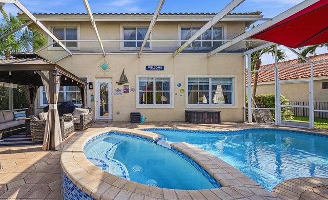 12115 NW 52nd Court, Coral Springs, FL 33076