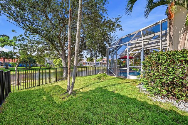 12115 NW 52nd Court, Coral Springs, FL 33076