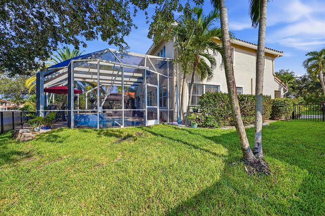 12115 NW 52nd Court, Coral Springs, FL 33076