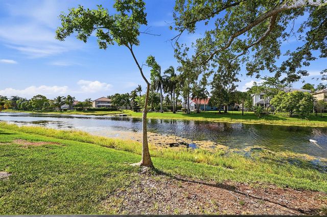 12115 NW 52nd Court, Coral Springs, FL 33076