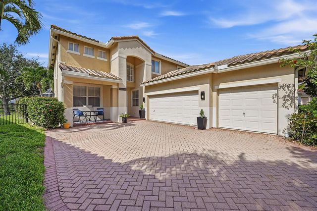 12115 NW 52nd Court, Coral Springs, FL 33076