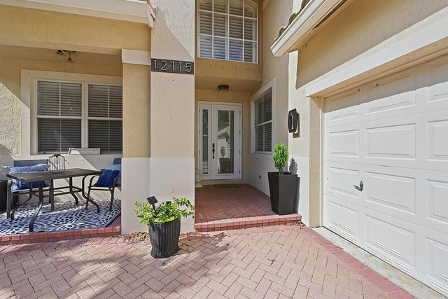 12115 NW 52nd Court, Coral Springs, FL 33076
