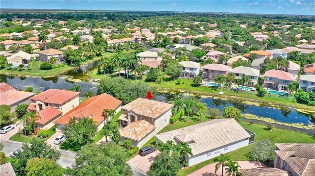 12115 NW 52nd Court, Coral Springs, FL 33076