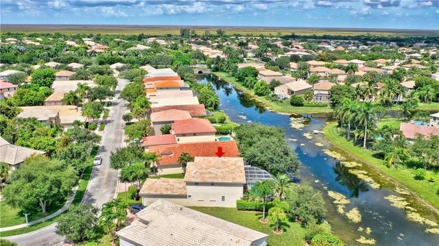 12115 NW 52nd Court, Coral Springs, FL 33076