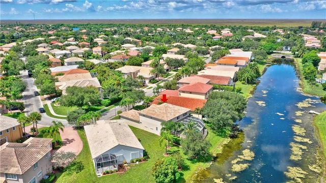 12115 NW 52nd Court, Coral Springs, FL 33076