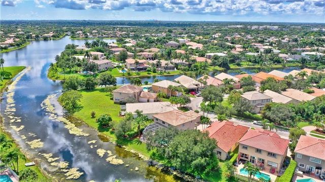 12115 NW 52nd Court, Coral Springs, FL 33076