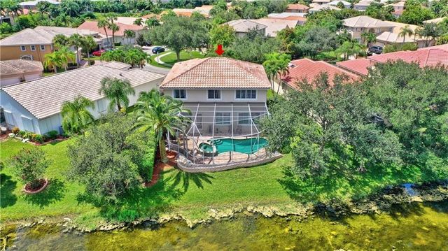 12115 NW 52nd Court, Coral Springs, FL 33076