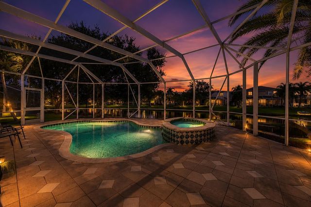 12115 NW 52nd Court, Coral Springs, FL 33076