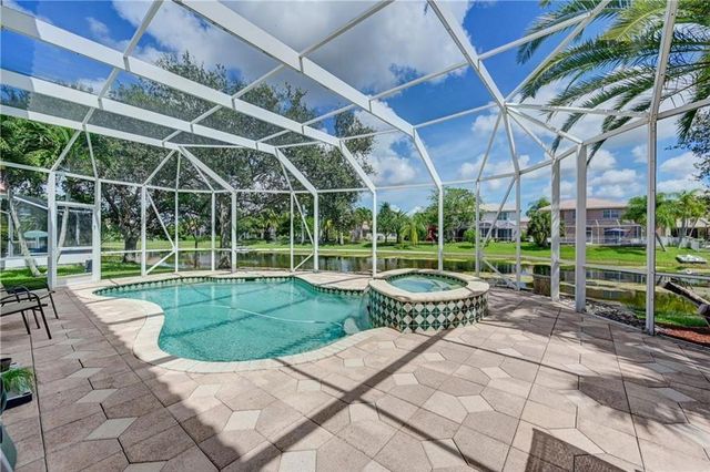12115 NW 52nd Court, Coral Springs, FL 33076