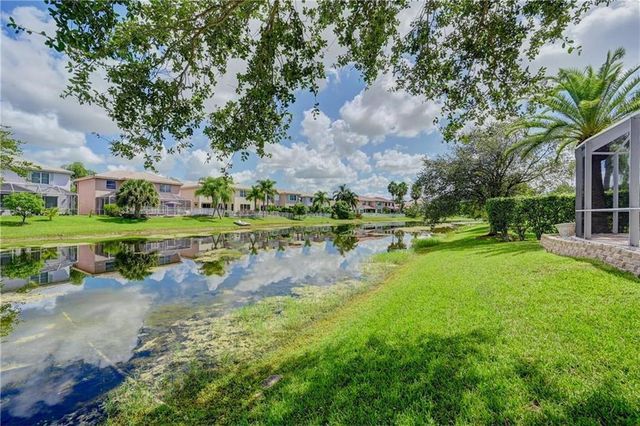 12115 NW 52nd Court, Coral Springs, FL 33076