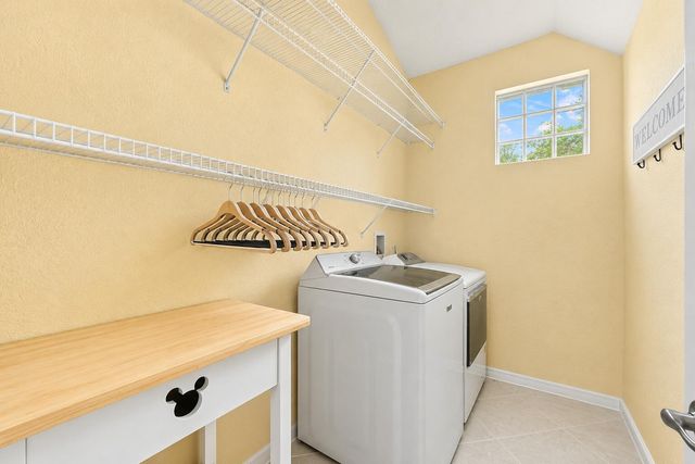 12115 NW 52nd Court, Coral Springs, FL 33076